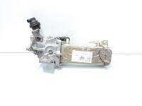 Racitor gaze, cod A6511400775, Mercedes Clasa E (W212) 2.2 CDI, OM651924 (id:709820)