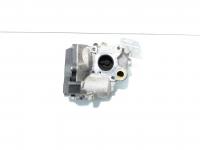 Egr cu clapeta, cod A6511400660, Mercedes Clasa GLA (X156) 2.2 CDI, OM651930 (id:709795)