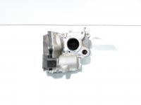 Egr, cod A6511400860, Mercedes Clasa GLA (X156) 2.2 CDI, OM651930 (id:709792)