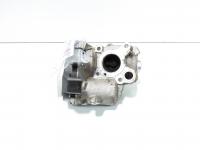 Egr, cod A6511400660, Mercedes Clasa GLA (X156) 2.2 CDI, OM651930 (id:709810)