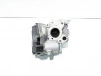 Egr, cod A6511400660, Mercedes Clasa GLA (X156) 2.2 CDI, OM651930 (id:709811)