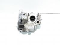 Egr, cod A6511400660, Mercedes Clasa GLA (X156) 2.2 CDI, OM651930 (id:709818)