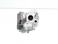 Egr, cod A6511400360, Mercedes Clasa C T-Model (S204) 2.2 CDI, OM651911 (id:709821)