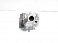 Egr, cod A6511400760, Mercedes Sprinter 3-t (906) 2.2 CDI, OM651955 (id:709804)