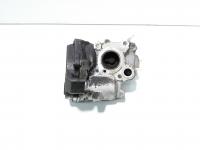 Egr, cod A6511400160, Mercedes Clasa C (W204) 2.2 CDI, OM651913 (id:709801)