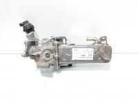 Racitor gaze, cod A6511400275, Mercedes Clasa E (W212) 2.2 CDI, OM651924 (id:709817)