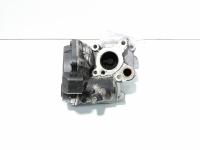 Egr, cod A6511400160, Mercedes Clasa C (W204) 2.2 CDI, OM651913 (id:709806)