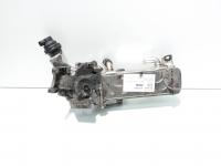 Racitor gaze, cod A6511400075, Mercedes Clasa C (W204) 2.2 CDI, OM651913 (id:709800)