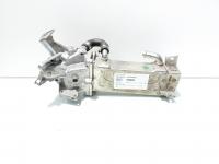 Racitor gaze, cod A6511400675, Mercedes Clasa C T-Model (S204) 2.2 CDI, OM651912 (id:709805)