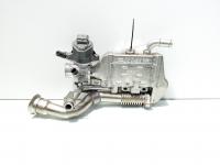 Racitor gaze, cod A6541402801, Mercedes Clasa E (W213) 2.0 CDI, OM654920 (id:709822)