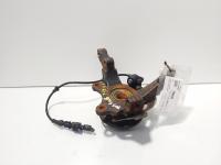 Fuzeta dreapta fata, Opel Tigra Twin Top 1.4 benz, Z14XEP (id:709539)