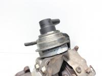 Supapa turbo electrica, Skoda Octavia 2 Combi (1Z5) 1.6 TDI, CAY (id:709165)