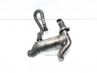 Racitor gaze, cod 8507334-03, Bmw X5 (E70) 3.0 diesel, 306D3 (id:708729)