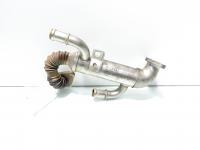 Racitor gaze, cod 045131513L, Skoda Fabia 2 (5J, 542) 1.4 TDI, BNM (id:708732)