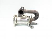 Racitor gaze, cod 8200729079, Renault Megane 2 1.5 DCI, K9KP732 (id:612774)