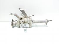 Racitor gaze, cod 059131508BP, Audi Q7 (4MB) 3.0 TDI, DHXA (id:708739)