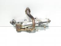 Racitor gaze, cod 03L131512AH, Audi A6 (4F2, C6) 2.0 TDI, CAH (id:709168)