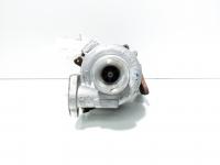 Turbosuflanta, cod GM55567731, Opel Astra J 1.7 CDTI, A17DTE (id:709191)