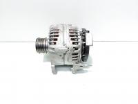 Alternator, Seat Altea (5P1) 1.6 TDI, CAY (id:709184)