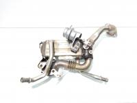 Racitor gaze, Opel Astra H Combi 1.7 CDTI, Z17DTR (id:709183)