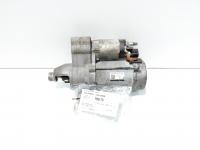 Electromotor Denso, cod 03L911024A, Audi A4 (8K2, B8) 2.0 TDI, CAG, 6 vit man (id:709178)