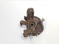 Fuzeta dreapta fata, Skoda Fabia 1 (6Y2) (id:693776)