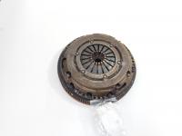 Volanta masa simpla cu placa presiune, VW Polo (AW1) 1.0 TSI, DKL (id:709412)