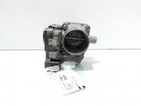 Clapeta acceleratie, cod 03C133062A, Vw Golf 5 (1K1) 1.6 FSI, BLP (id:709201)