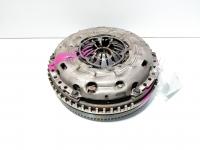 Volanta masa dubla, Mazda 6 Hatchback (GH) 2.0 diesel, RF7J (id:212769)