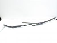 Brat stergator stanga fata, Fiat Albea (178) (id:472999)