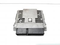 Calculator motor ECU, cod 03F906070JP, Seat Toledo 4 (KG3) 1.2 TSI, CBZB (id:708192)