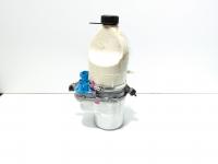 Pompa servo directie, Opel Signum 1.9 CDTI, Z19DTH (id:698736)