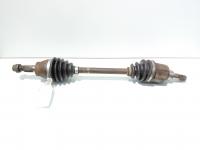 Planetara stanga fata, Mini Cooper (R50, R53) 1.6 16V benz, W10B16AB, 5 vit (id:559533)