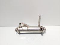 Racitor gaze, cod GM55203716, Opel Zafira B (A05) 1.9 CDTI, Z19DT (id:703957)