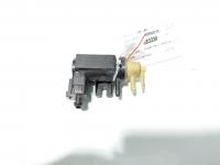 Supapa vacuum, cod 1K0906627A, Vw Tiguan (5N) 2.0 TDI, CBB (id:683330)