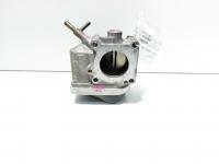 Clapeta acceleratie, cod 047133062D, Skoda Fabia 1 (6Y2) 1.4 MPI, AQW (id:652724)