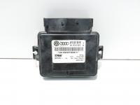 Calculator frana de mana, cod 4F0907801B, Audi A6 (4F2, C6) (id:667637)