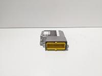 Calculator airbag, cod 5N0959655Q, Vw Passat CC (357) (id:708211)