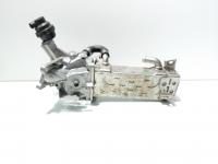 Racitor gaze, cod A6511400675, Mercedes Clasa B (W246) 1.8 CDI, OM651901 (id:709814)