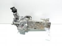 Racitor gaze, cod A6511400675, Mercedes Clasa B (W246) 1.8 CDI, OM651901 (id:709862)