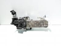 Racitor gaze, cod A6511400675, Mercedes Clasa B (W246) 1.8 CDTI, OM651901 (id:709871)