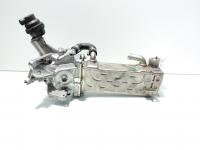 Racitor gaze, cod A6511400675, Mercedes Clasa C T-Model (S204) 2.2 CDI, OM651912 (id:709860)