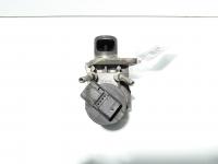 Egr, cod 7810871, Bmw 5 (F10) 2.0 diesel, N47D20C (id:709828)