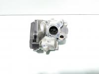 Egr, cod A6511400660, Mercedes Clasa GLA (X156) 2.2 CDI, OM651930 (id:709815)