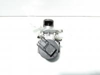 Egr, cod 7810871, Bmw 5 (F10) 2.0 diesel, N47D20C (id:709832)