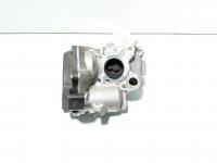 Egr, cod A6511400860, Mercedes Clasa GLA (X156) 2.2 CDI, OM651930 (id:709859)