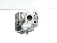 Egr, cod A6511400860, Mercedes Clasa GLA (X156) 2.0 CDI, OM651930 (id:709861)