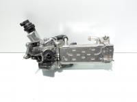 Racitor gaze, cod A6511400675, Mercedes Clasa C T-Model (S204) 2.2 CDI, OM651912 (id:709869)