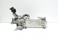 Racitor gaze, cod A6511400275, Mercedes Clasa E (W212) 2.2 CDI, OM651924 (id:709857)