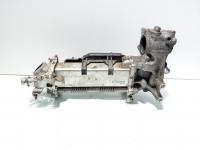 Racitor gaze, cod V29007627, Opel Astra K 1.6 CDTI, B16DTU (id:709877)